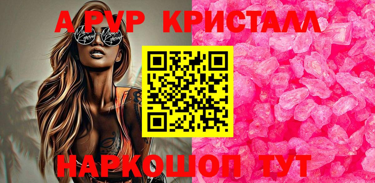 A PVP СК КРИС Малоярославец